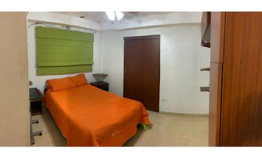 VENTA CASA LINDA VISTA