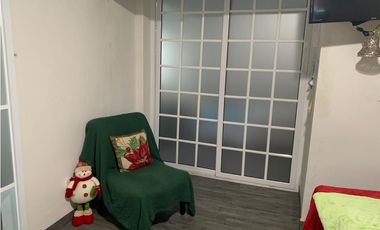 VENTA CASA LINDA VISTA