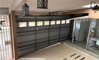 VENTA CASA LINDA VISTA
