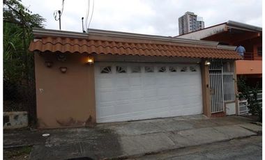 VENTA CASA LINDA VISTA