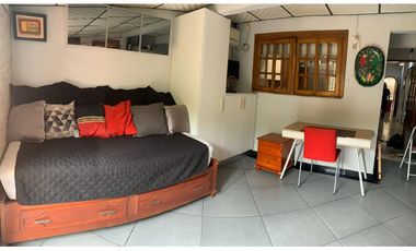 VENTA CASA LINDA VISTA