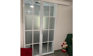 VENTA CASA LINDA VISTA