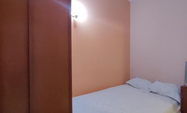 casa en venta en caobos. Cod V28757