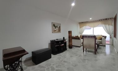 casa en venta en caobos. Cod V28757