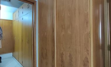 casa en venta en caobos. Cod V28757