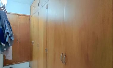 casa en venta en caobos. Cod V28757