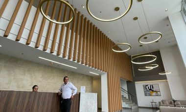 apartamento en arriendo en torca. Cod A7000701