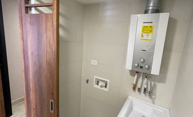 apartamento en arriendo en torca. Cod A7000701