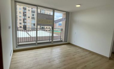 apartamento en arriendo en torca. Cod A7000701