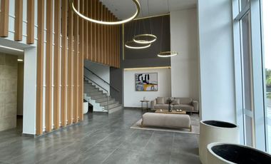 apartamento en arriendo en torca. Cod A7000701