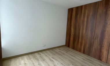 apartamento en arriendo en torca. Cod A7000701