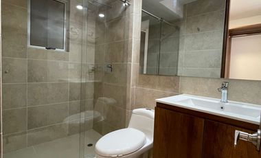 apartamento en arriendo en torca. Cod A7000701