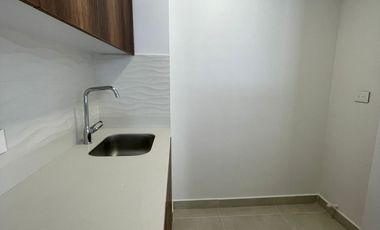 apartamento en arriendo en torca. Cod A7000701