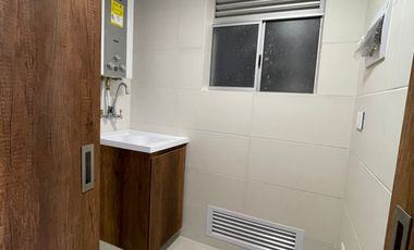 apartamento en arriendo en torca. Cod A7000701