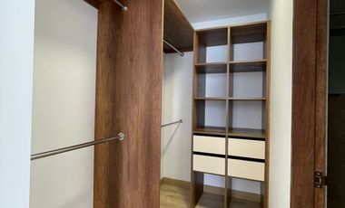 apartamento en arriendo en torca. Cod A7000701