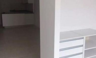 Departamento - Lomas de Zamora Oeste