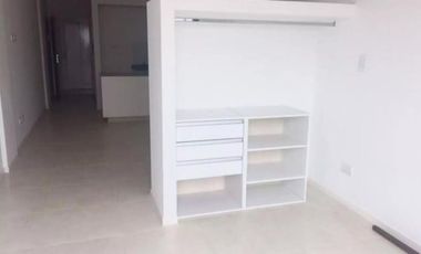 Departamento - Lomas de Zamora Oeste