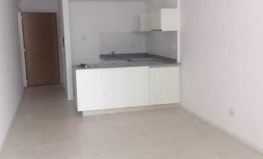 Departamento - Lomas de Zamora Oeste