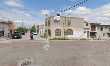 Casas aguascalientes mujeres ilustres - casas en Aguascalientes - Mitula  Casas