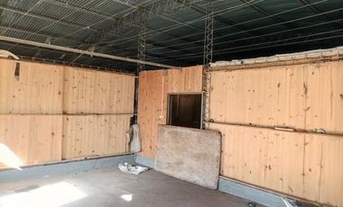 VENDO CHACRA CAMPO EN PROFUNDIDAD CANDELARIA 10 HECTAREAS SOBRE ASFALTO A 20 MINUTOS DE POSADAS