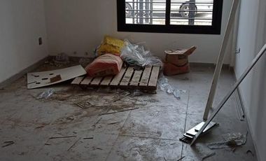 Departamento - Ituzaingó