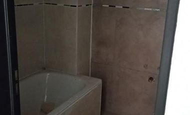 Departamento - Ituzaingó