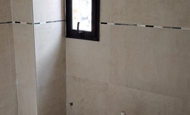 Departamento - Ituzaingó