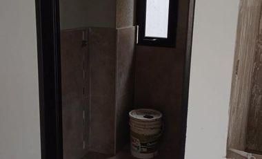 Departamento - Ituzaingó