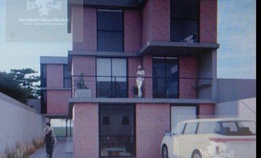 Departamento - Ituzaingó