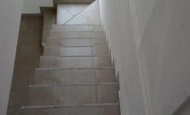 Departamento - Ituzaingó