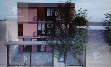 Departamento - Ituzaingó