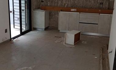 Departamento - Ituzaingó