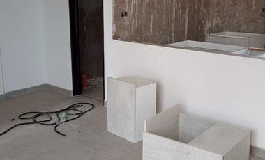 Departamento - Ituzaingó