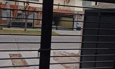 Departamento - Ituzaingó