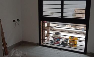 Departamento - Ituzaingó