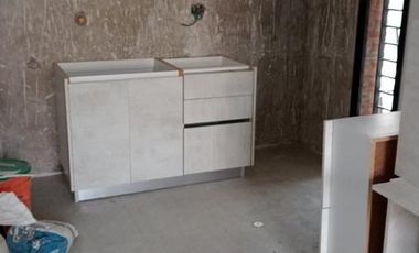 Departamento - Ituzaingó