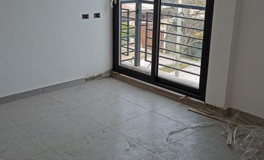 Departamento - Ituzaingó