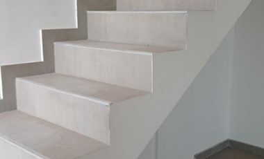 Departamento - Ituzaingó