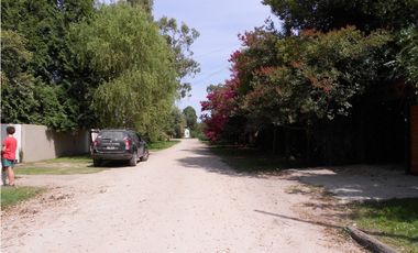 CASA 4 AMB A ESTRENAR - BARRIO LAS MARGARITAS