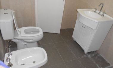 CASA 4 AMB A ESTRENAR - BARRIO LAS MARGARITAS