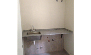 CASA 4 AMB A ESTRENAR - BARRIO LAS MARGARITAS