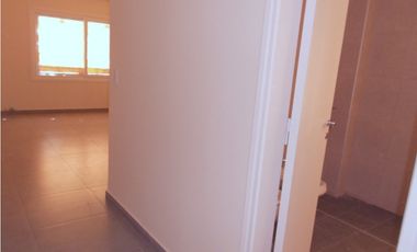 CASA 4 AMB A ESTRENAR - BARRIO LAS MARGARITAS