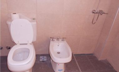 CASA 4 AMB A ESTRENAR - BARRIO LAS MARGARITAS