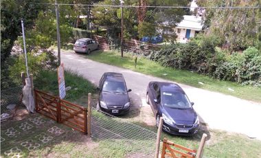 CASA 4 AMB A ESTRENAR - BARRIO LAS MARGARITAS