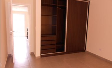 CASA 4 AMB A ESTRENAR - BARRIO LAS MARGARITAS