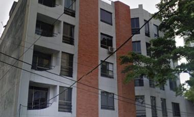 apartaestudio en arriendo en santa mónica residencial. Cod A7290946