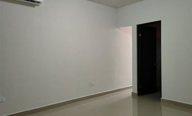 CASA EN RENTA EN LA ENCOMIENDA, ESCOBEDO