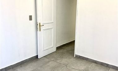 Linda Oficina en arriendo en Las Condes sector Estoril