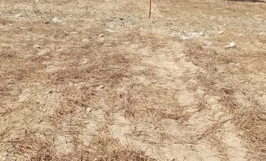 VT-004 RANCHO EN PRODUCCION  A  30 MINUTOS DE ACAPULCO