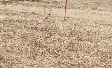 VT-004 RANCHO EN PRODUCCION  A  30 MINUTOS DE ACAPULCO